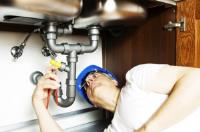 Innovative Plumbing Pros LLC image 4